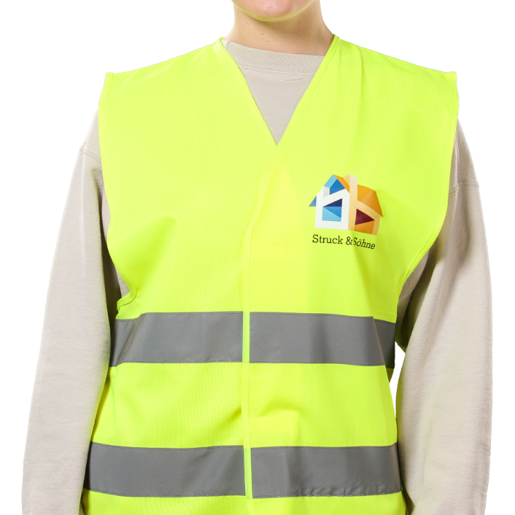 Hi Vis Vest Hi Vis Vest